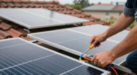14 Best Solar Backup Power Systems in 2026