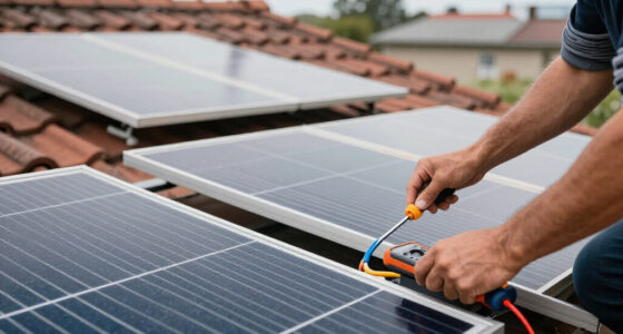 14 Best Solar Backup Power Systems in 2026