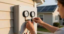14 Best Solar Backup Power Systems in 2026
