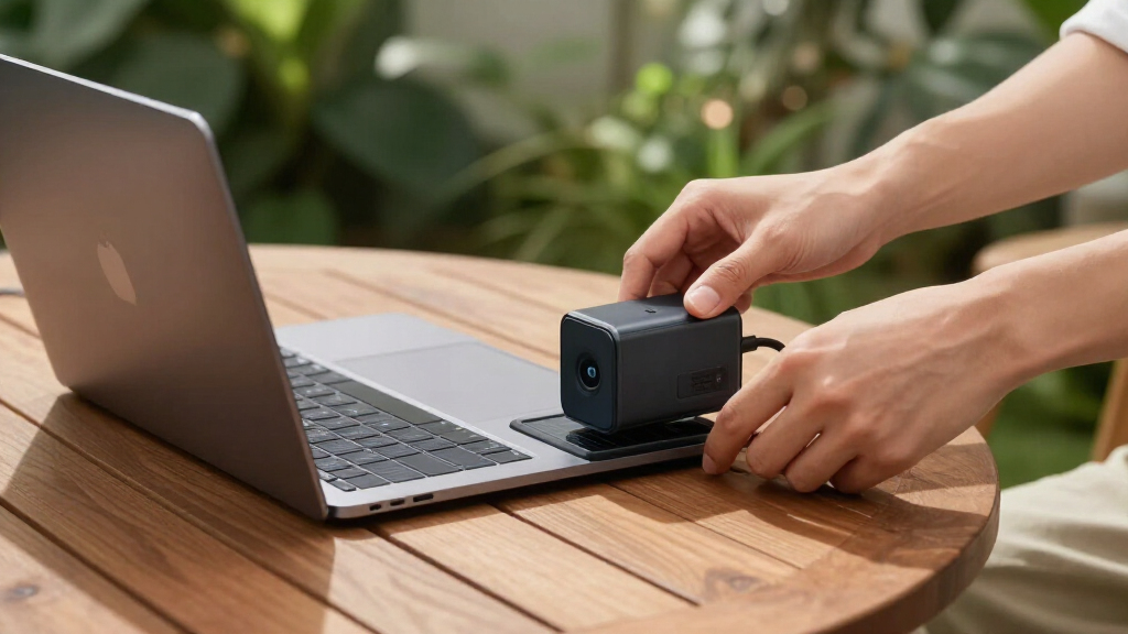 14 Best Solar-Powered Laptop Chargers in 2026