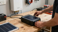 15 Best Home Solar Backup Systems in 2026