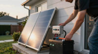 15 Best Solar Backup Power Stations in 2026
