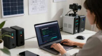 Apple's New SpeechAnalyzer API, Benchmarked Against Whisper And Its Predecessor