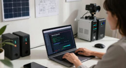 Apple's New SpeechAnalyzer API, Benchmarked Against Whisper And Its Predecessor