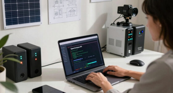 Apple's New SpeechAnalyzer API, Benchmarked Against Whisper And Its Predecessor