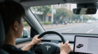 Bad Driving Habits Put You at Risk— So We Asked Experts How to Counter Them