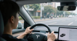 Bad Driving Habits Put You at Risk— So We Asked Experts How to Counter Them
