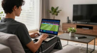 Best VPN for Streaming World Cup: Tested on July 1st.