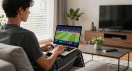 Best VPN for Streaming World Cup: Tested on July 1st.