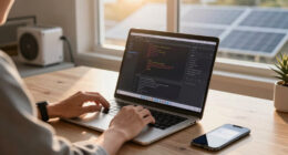 Building And Shipping Mac And iOS Apps Without Ever Opening Xcode