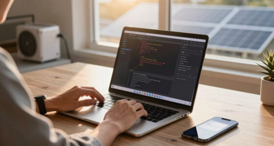 Building And Shipping Mac And iOS Apps Without Ever Opening Xcode
