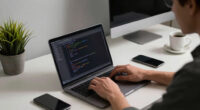 Building and shipping Mac and iOS apps without opening Xcode
