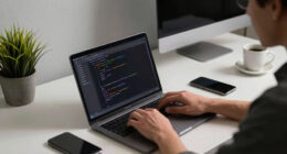 Building and shipping Mac and iOS apps without opening Xcode
