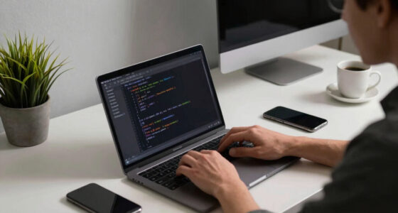 Building and shipping Mac and iOS apps without opening Xcode