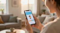 Buried Apple feature turns an iPhone into the perfect kids' dumb phone