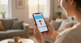 Buried Apple feature turns an iPhone into the perfect kids' dumb phone