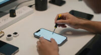 Buried Apple Feature Turns An iPhone Into The Perfect Kids' Dumb Phone
