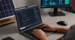 Clojure 1.13 Adds Support For Checked Keys