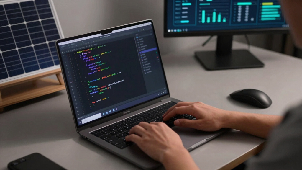 Clojure 1.13 Adds Support For Checked Keys