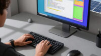 Decker, A Platform That Builds On The Legacy Of Hypercard And Classic macOS