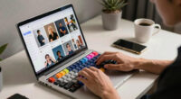 EU Commission: Addictive Design Instagram And Facebook In Breach Of The DSA
