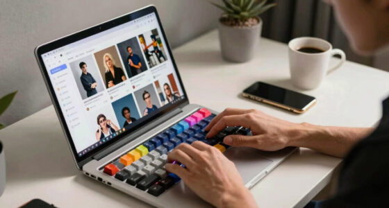 EU Commission: Addictive Design Instagram And Facebook In Breach Of The DSA