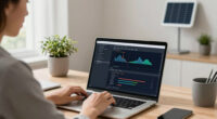 Explanation Of Everything You Can See In Htop/top On Linux (2019)