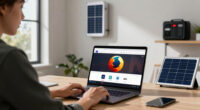Firefox 153 Available With Support For Vulkan Video Decoding, JPEG-XL