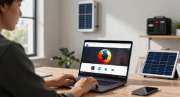 Firefox 153 Available With Support For Vulkan Video Decoding, JPEG-XL