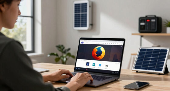 Firefox 153 Available With Support For Vulkan Video Decoding, JPEG-XL