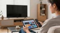 Fubo quietly raises prices. Is it still worth considering over YouTube TV?