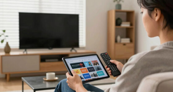 Fubo quietly raises prices. Is it still worth considering over YouTube TV?
