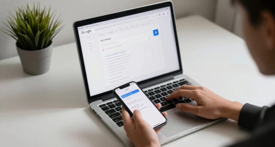 Google Will Expand Age Checks On Android Worldwide Till The End Of The Year