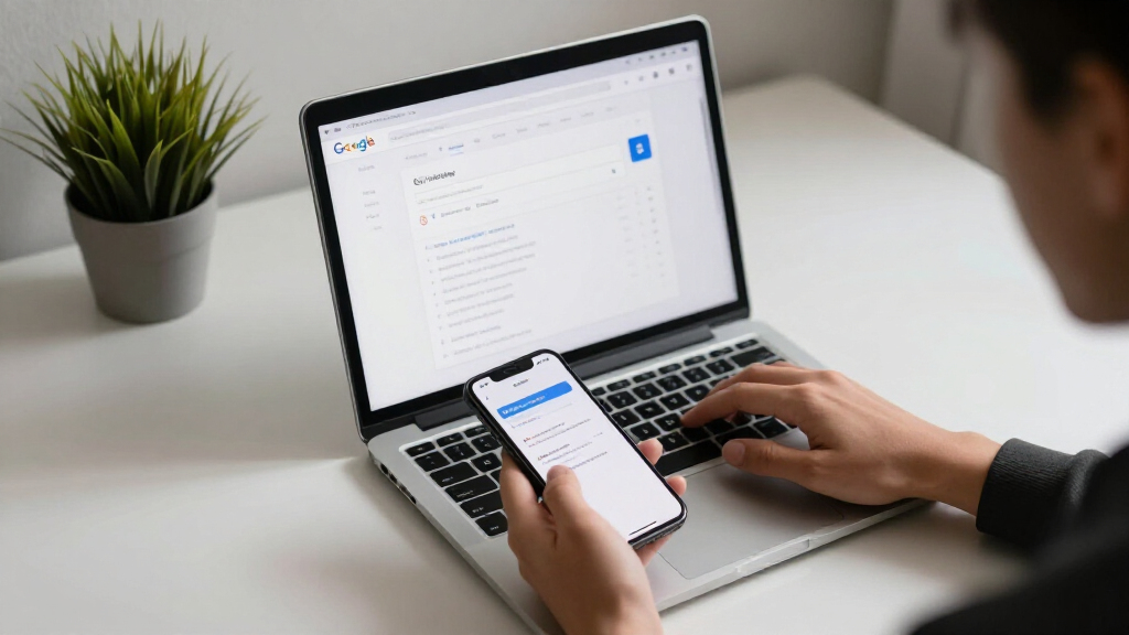Google Will Expand Age Checks On Android Worldwide Till The End Of The Year