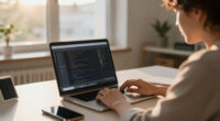 Government Orders GitHub To Remove Bluetooth-based Chat App Bitchat: Jack Dorsey