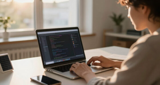 Government Orders GitHub To Remove Bluetooth-based Chat App Bitchat: Jack Dorsey