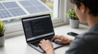 How I Use HTMX With Go