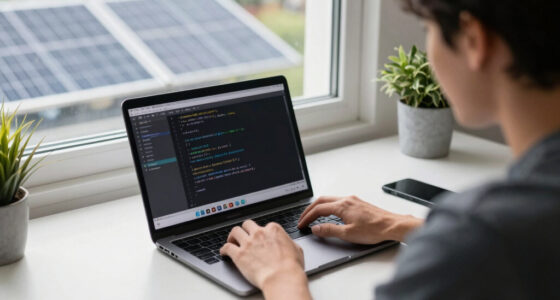 How I Use HTMX With Go