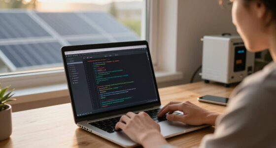 If Coding Has Been Solved, Why Does Software Keep Getting Worse?