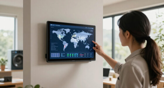 Intel Surges In Global Coverage