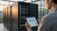 Irish Datacenters Now Guzzle 23% Of The Country's Electricity