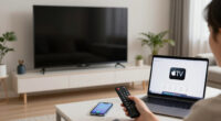 Is Apple Tv Down