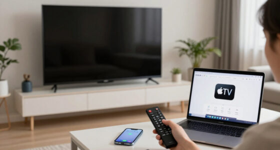 Is Apple Tv Down