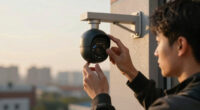 LAPD Lets Contract With Surveillance Giant Flock Expire