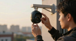 LAPD Lets Contract With Surveillance Giant Flock Expire