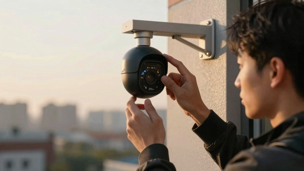 LAPD Lets Contract With Surveillance Giant Flock Expire