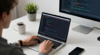 Learn WebGPU For C++