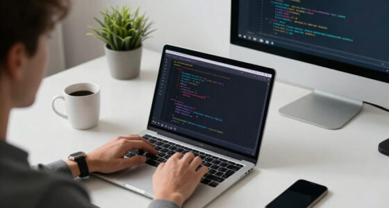 Learn WebGPU For C++