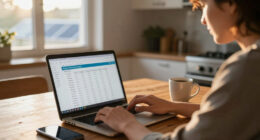 Learning A Few Things About Running SQLite