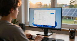 LG Monitors Silently Install Software Through Windows Update Without Consent
